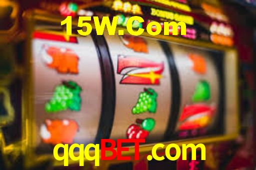 qqqbet