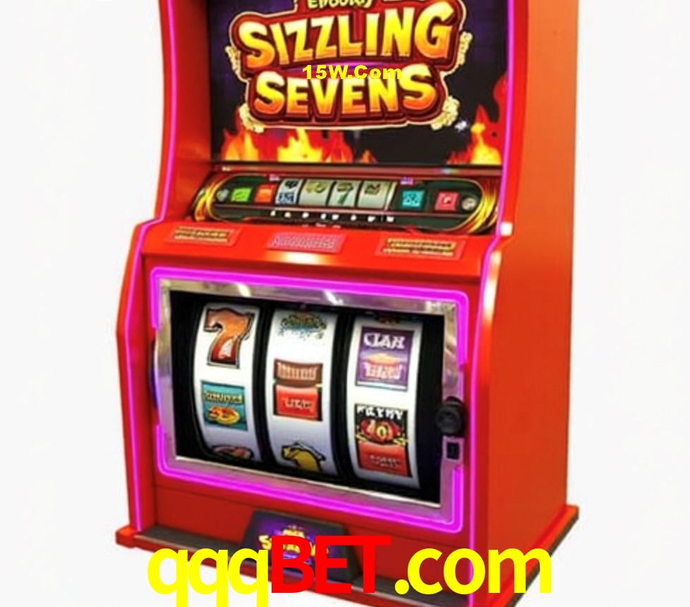 Segurança 2FA qqqbet.com
