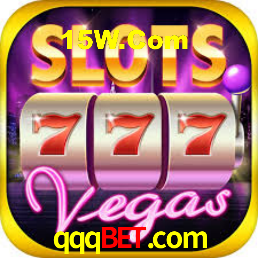 qqqbet.com