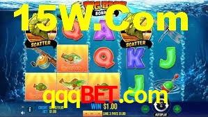qqqbet