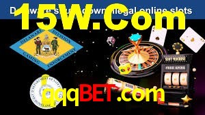 qqqbet.com