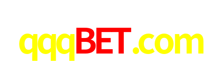 qqqbet.com